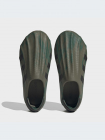 Кроссовки повседневные Adidas Superstar модель HQ4650 Кроссовки повседневные Adidas Superstar модель HQ4650 Фото