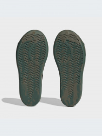 Кроссовки повседневные Adidas Superstar модель HQ4650 Кроссовки повседневные Adidas Superstar модель HQ4650 Фото