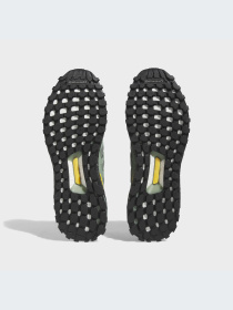 Кроссовки для бега Adidas Ultraboost модель HQ4196 Фото