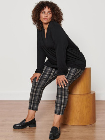 Блуза Tchibo модель T1691668338 Фото