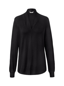 Блуза Tchibo модель T1691668338 Фото