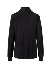 Блуза Tchibo модель T1691668338 Фото