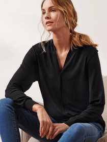 Блуза Tchibo модель T1691668338 Фото