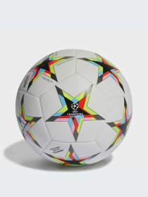 М'ячі Adidas модель HE3774 Фото