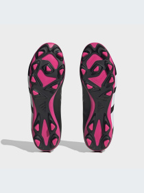 Бутсы Adidas Predator модель GW4604 Фото