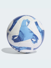 М'ячі Adidas модель HT2429 Фото