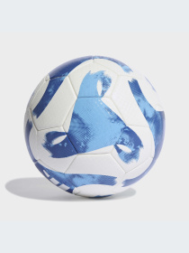 М'ячі Adidas модель HT2429 Фото