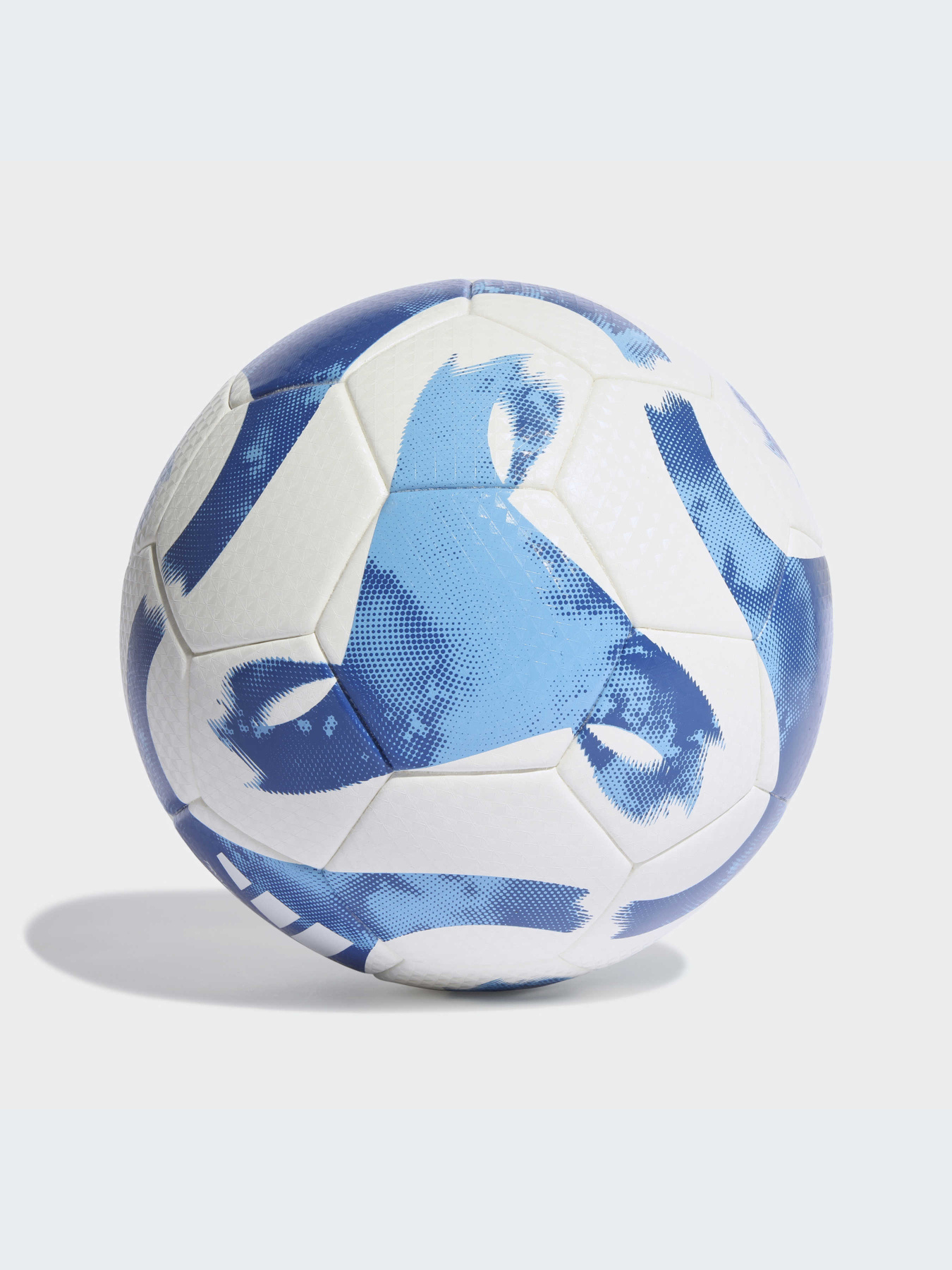 М'ячі Adidas модель HT2429 Фото