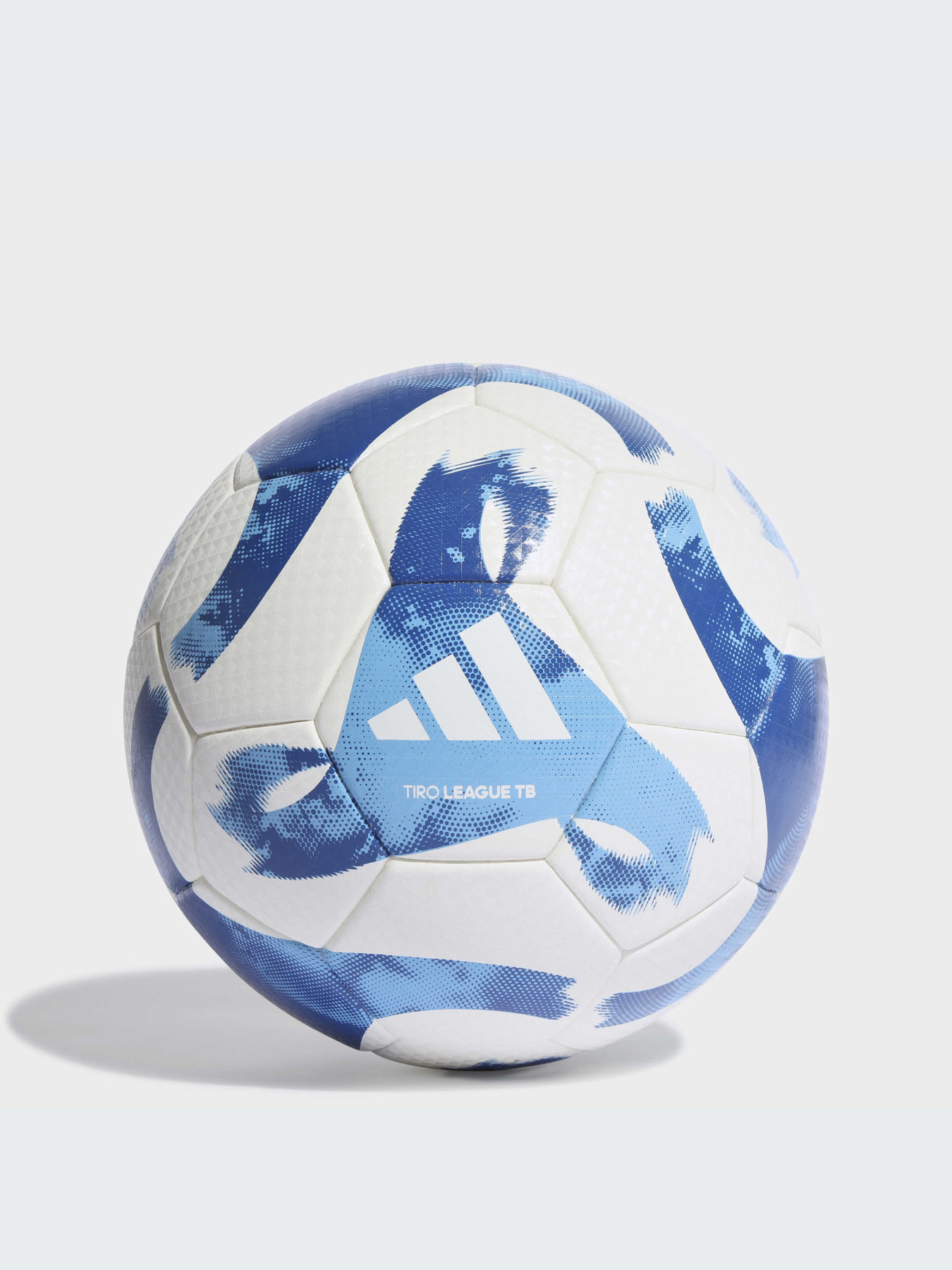 М'ячі Adidas модель HT2429 Фото