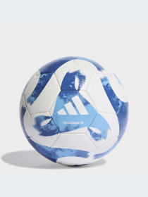 М'ячі Adidas модель HT2429 Фото