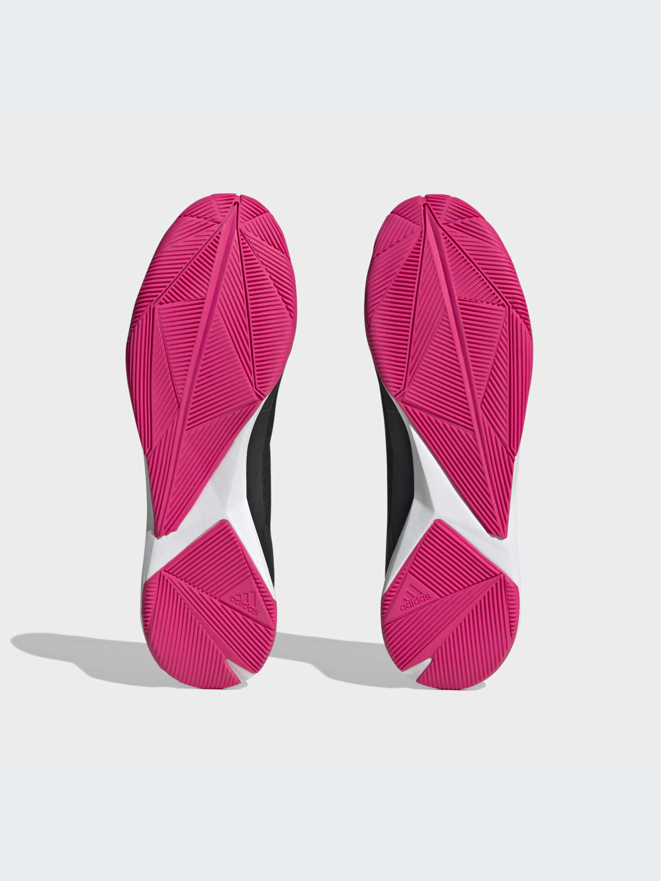 Бутсы Adidas Predator модель GW7069 Фото