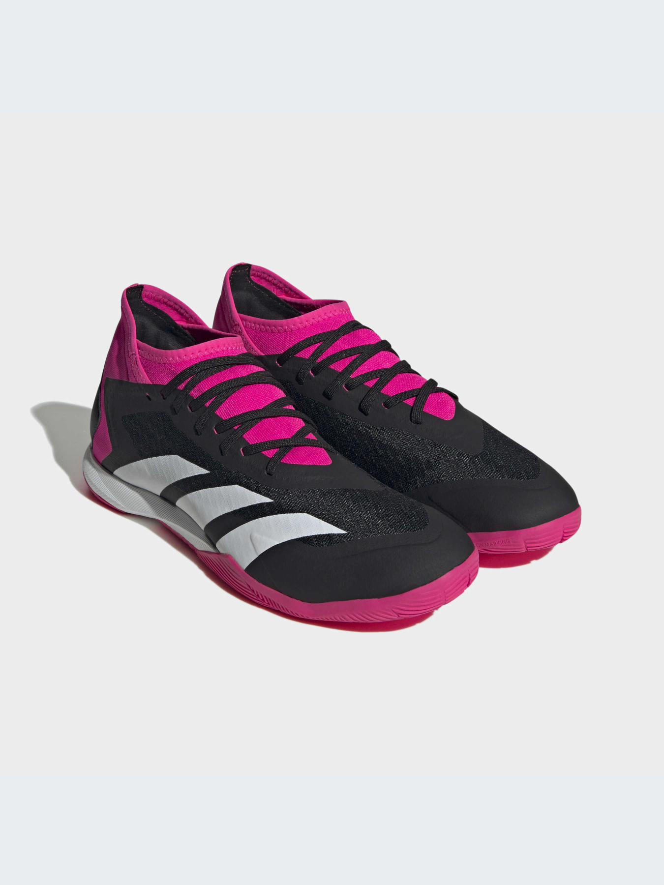 Бутсы Adidas Predator модель GW7069 Фото