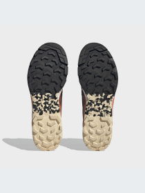 Черевики аутдор Adidas Terrex модель GV9034 Фото