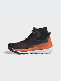 Черевики аутдор Adidas Terrex модель GV9034 Фото