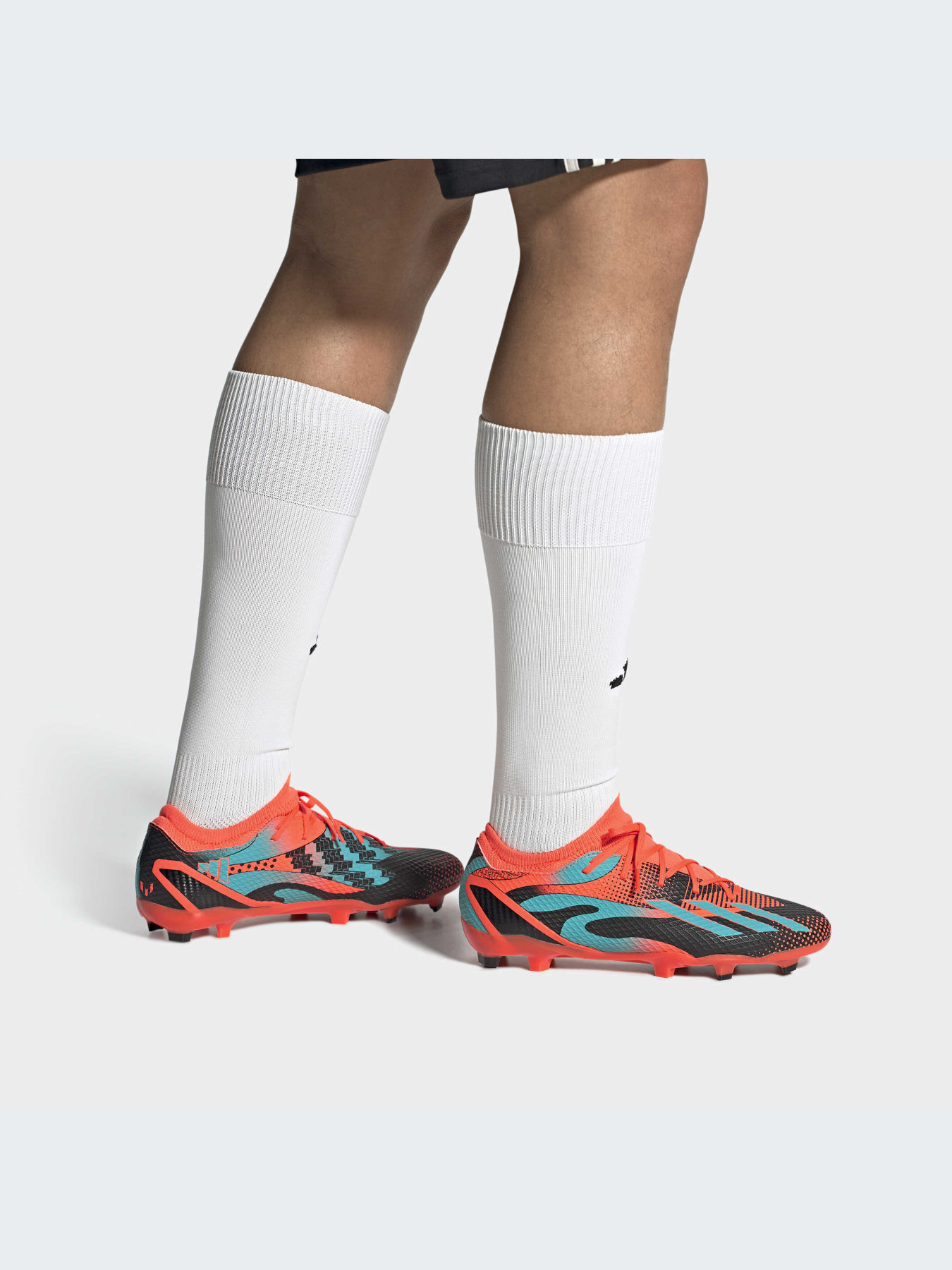 Бутсы Adidas X модель GZ5146 Фото