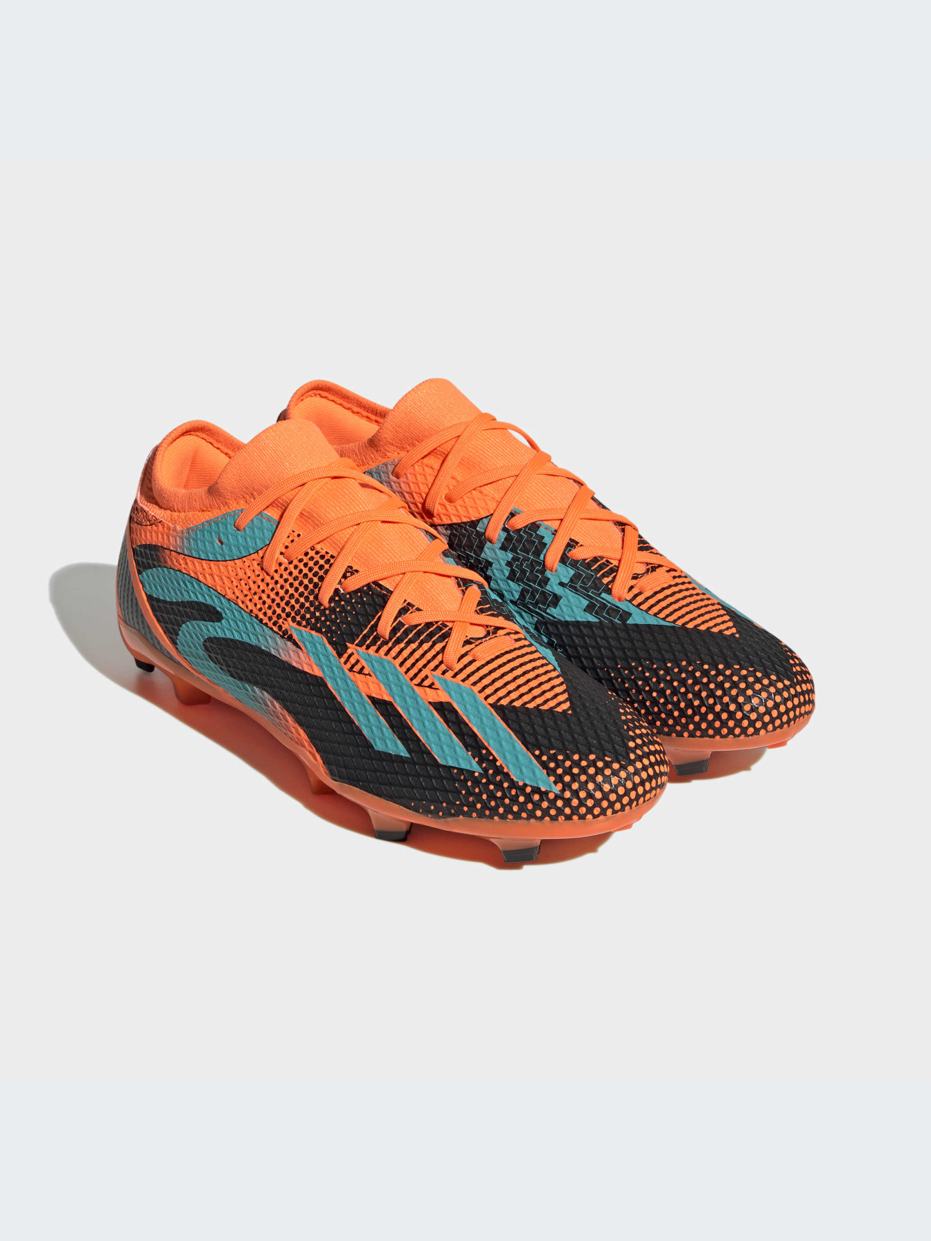 Бутсы Adidas X модель GZ5146 Фото