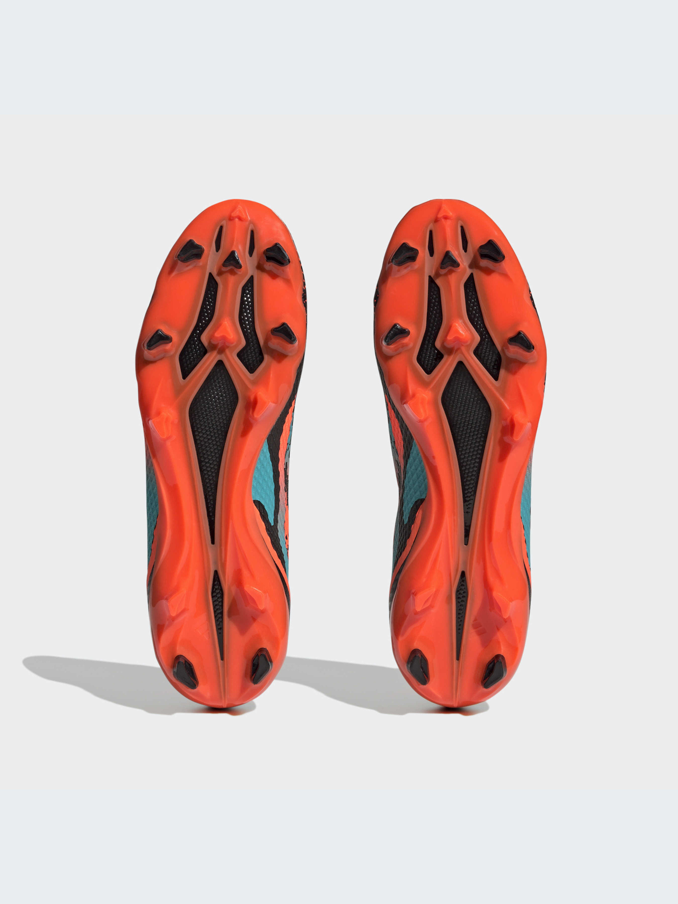 Бутсы Adidas X модель GZ5146 Фото