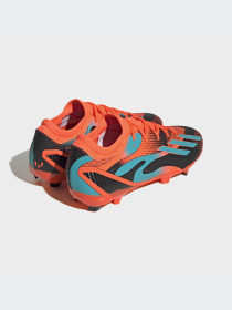 Бутсы Adidas X модель GZ5146 Фото