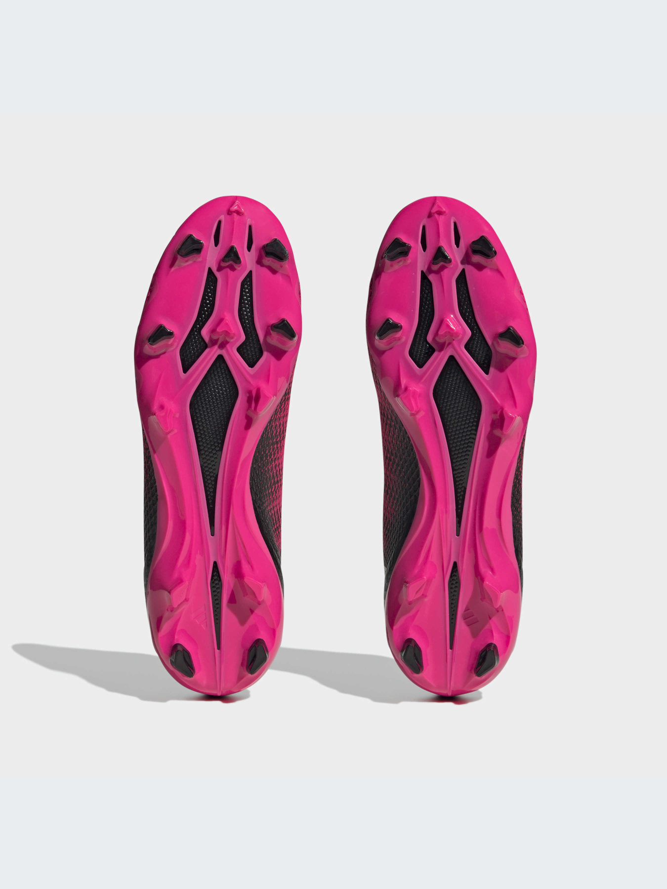 Бутсы Adidas X модель GZ5065 Фото