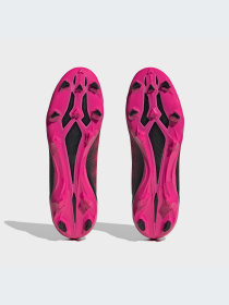 Бутси Adidas X модель GZ5065 Фото