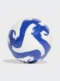 Мячи Adidas модель HZ4168 Фото