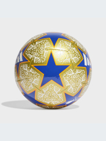 Мячи Adidas модель HZ6927 Фото