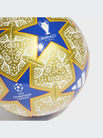 Мячи Adidas модель HZ6927 Фото