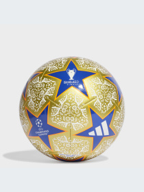 М'ячі Adidas модель HZ6927 Фото