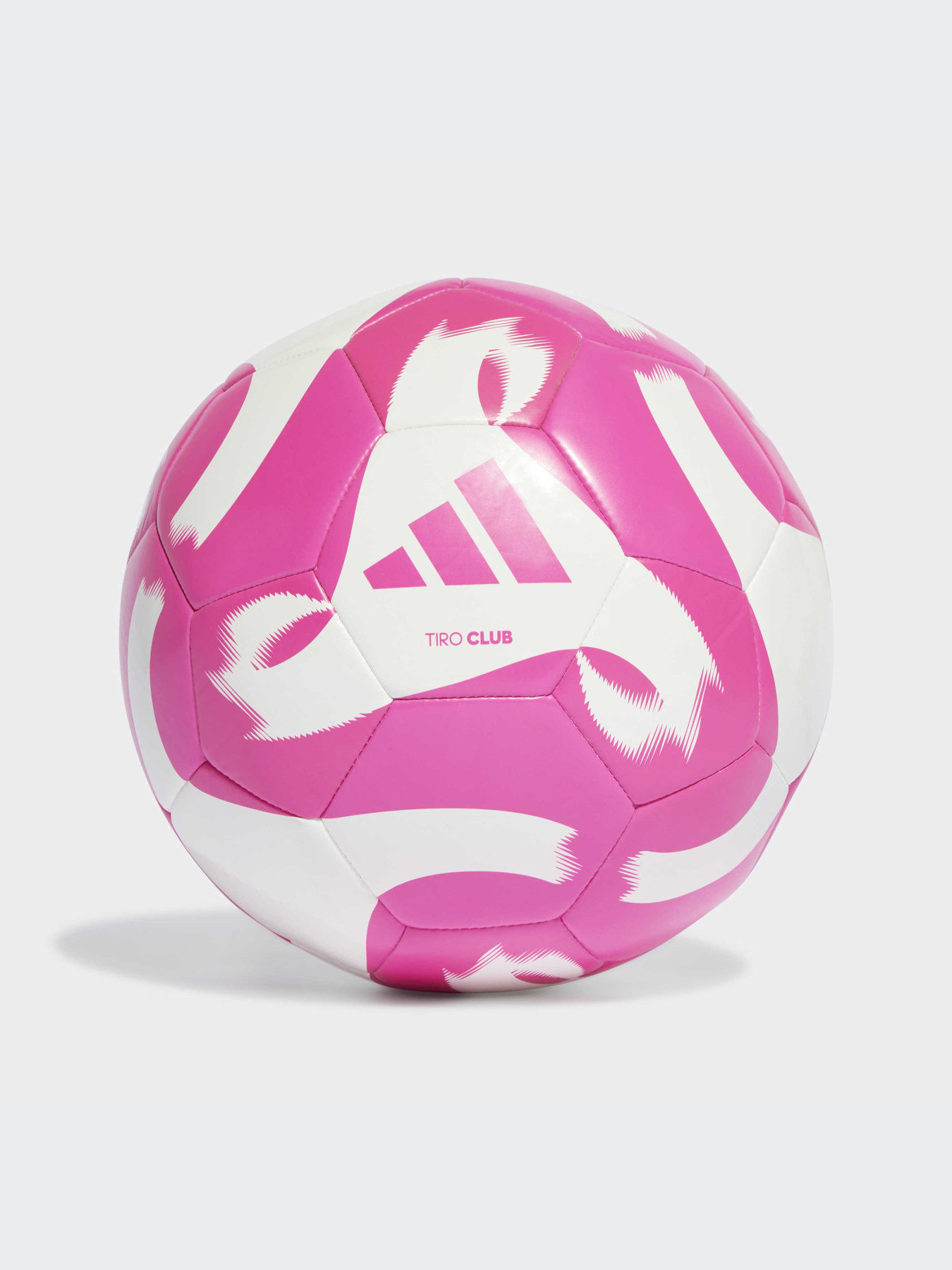 Мячи Adidas модель HZ6913 Фото