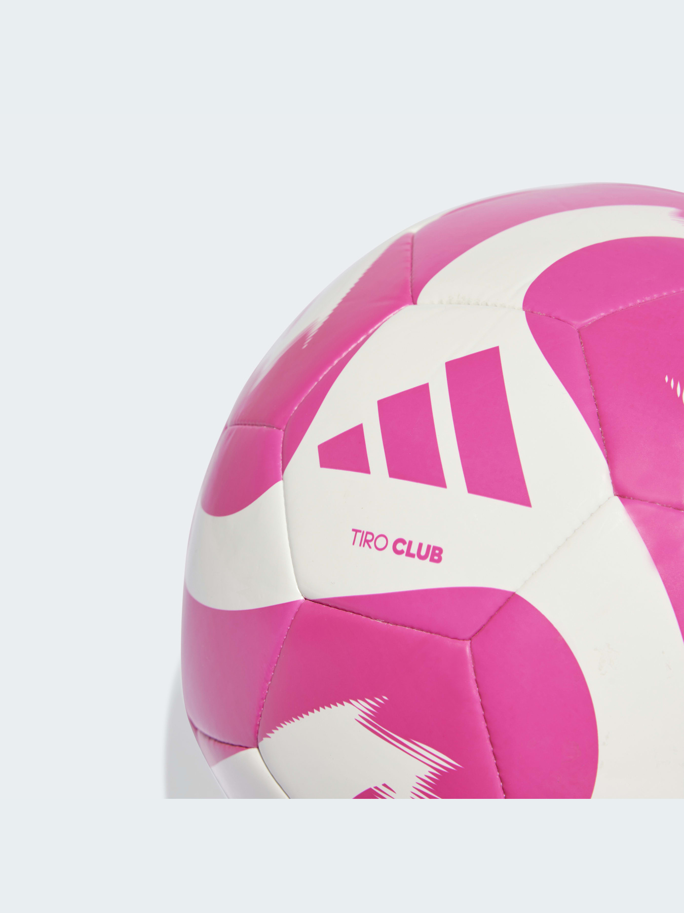 Мячи Adidas модель HZ6913 Фото