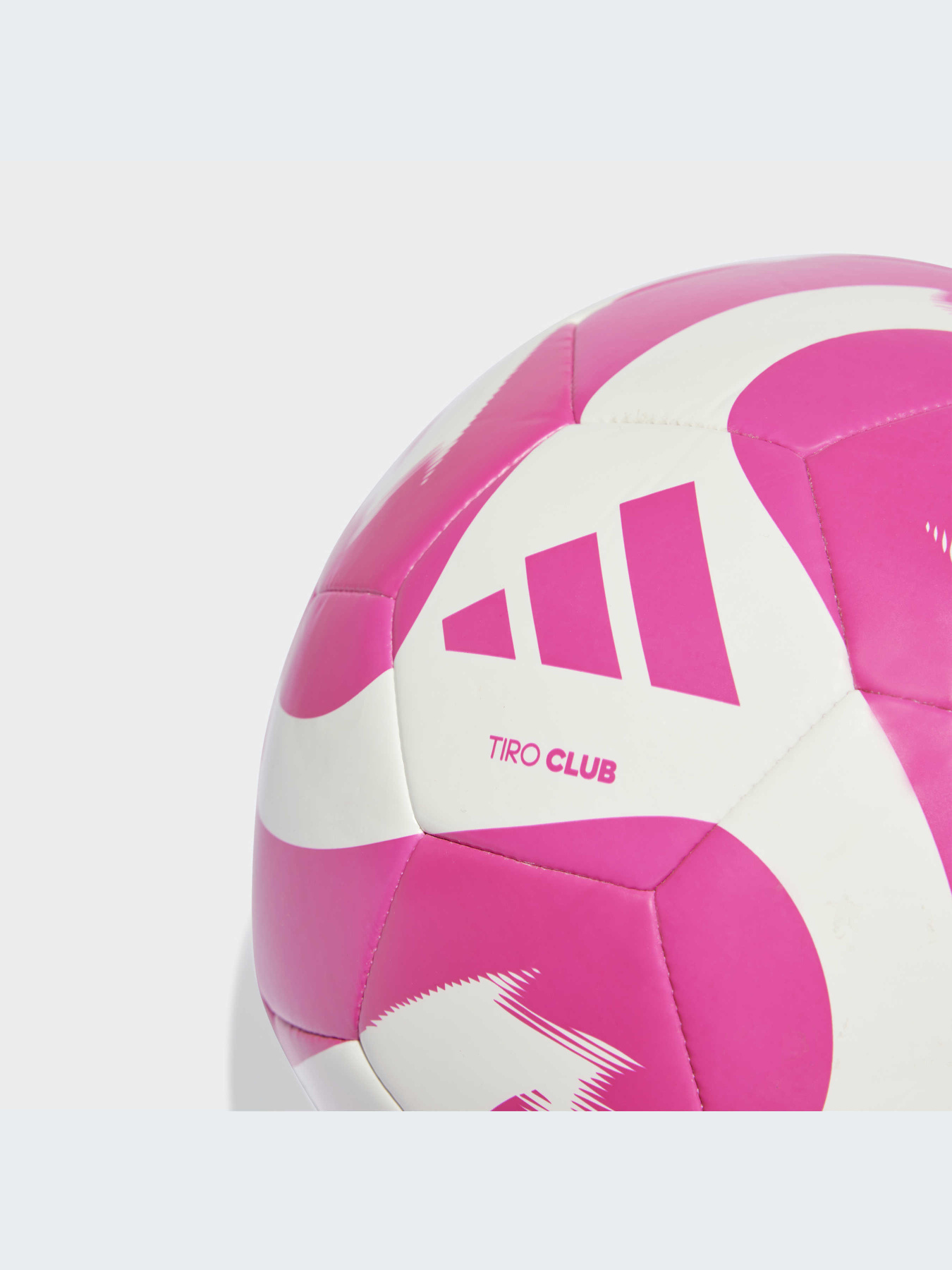 Мячи Adidas модель HZ6913 Фото