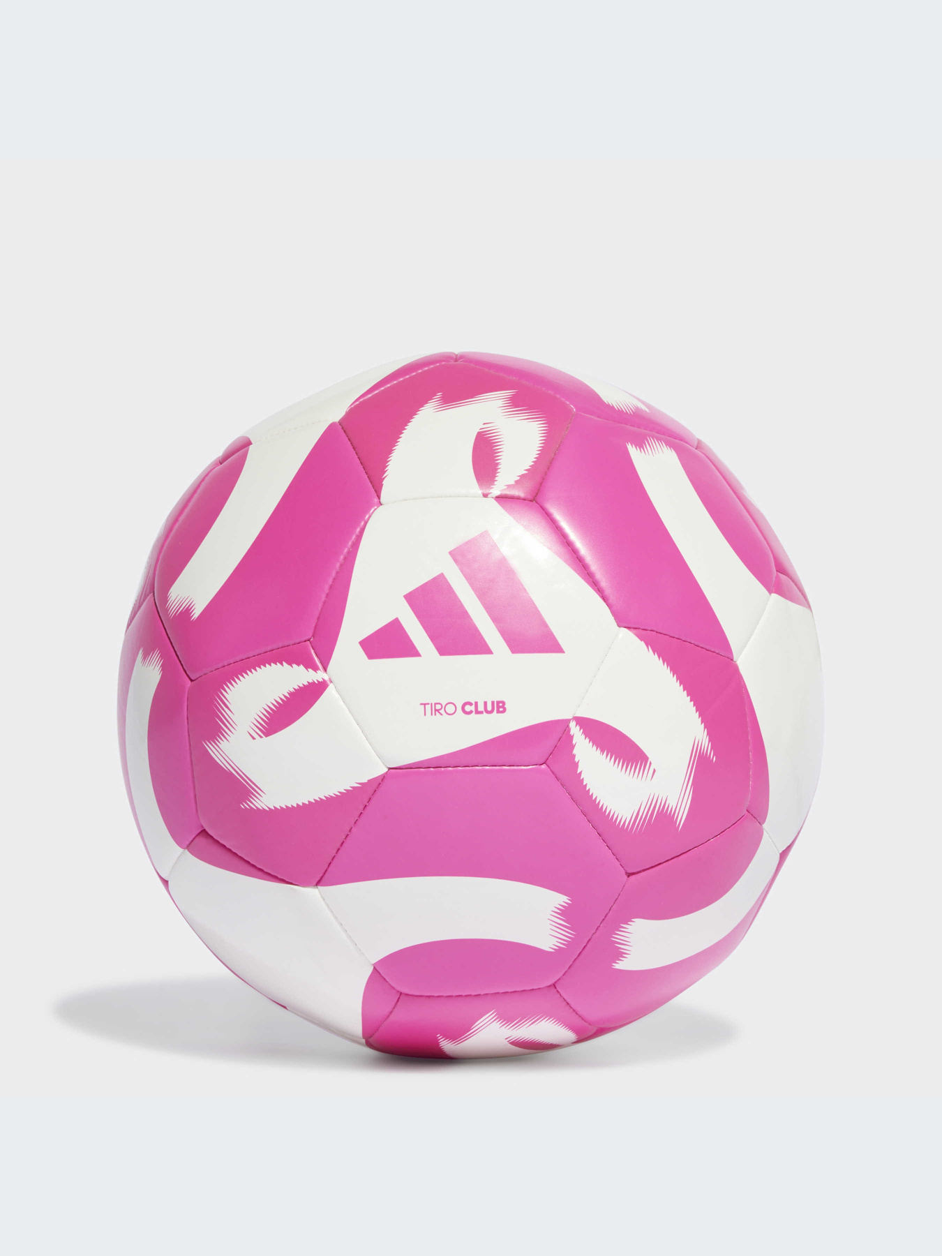 Мячи Adidas модель HZ6913 Фото