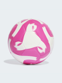 Мячи Adidas модель HZ6913 Фото