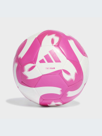 Мячи Adidas модель HZ6913 Фото