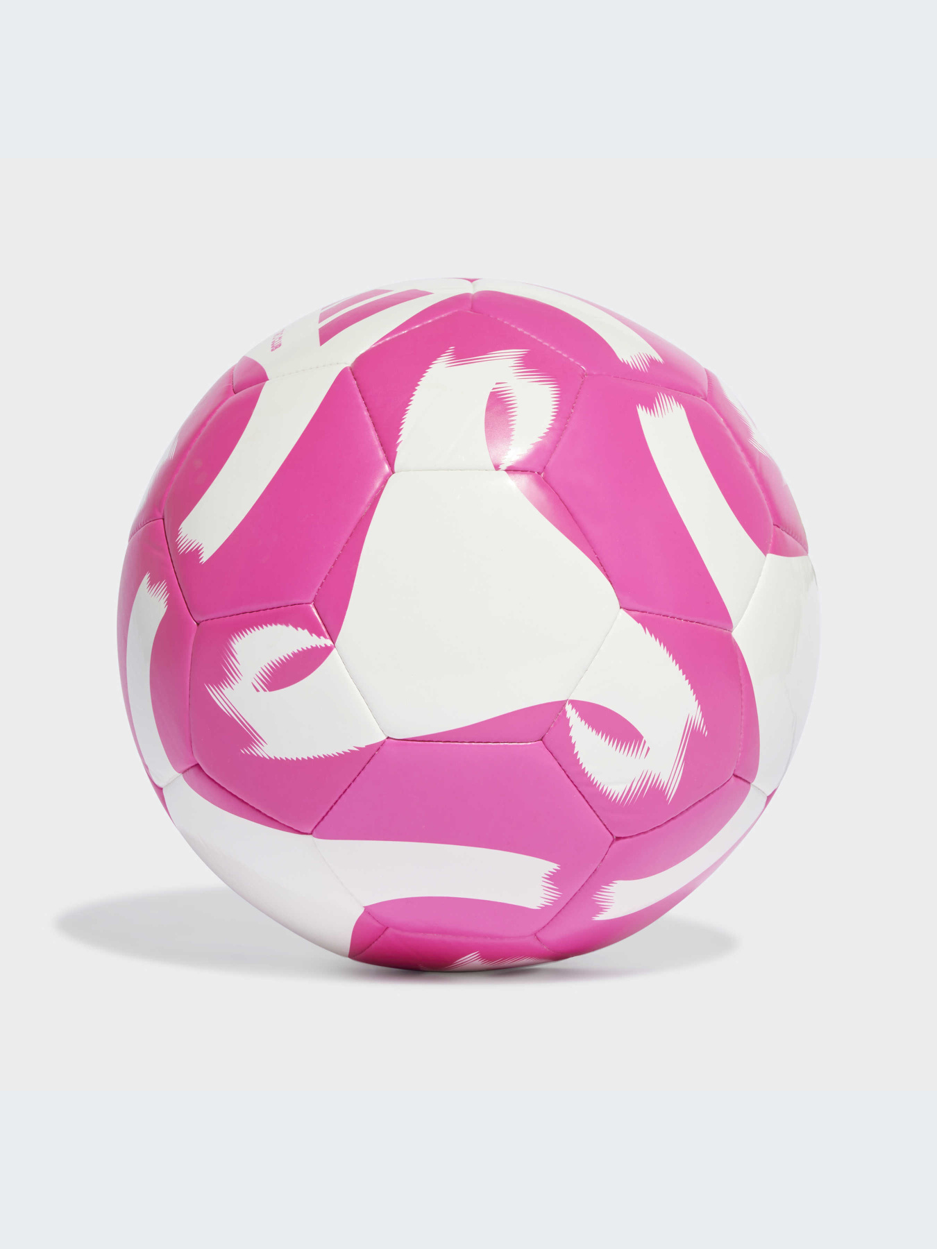 Мячи Adidas модель HZ6913 Фото