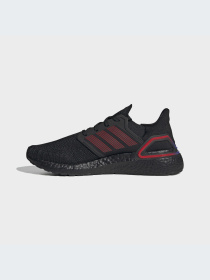 Кроссовки для бега Adidas Ultraboost модель ID4255 Фото
