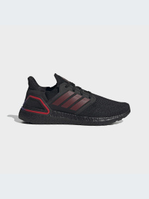 Кроссовки для бега Adidas Ultraboost модель ID4255 Фото