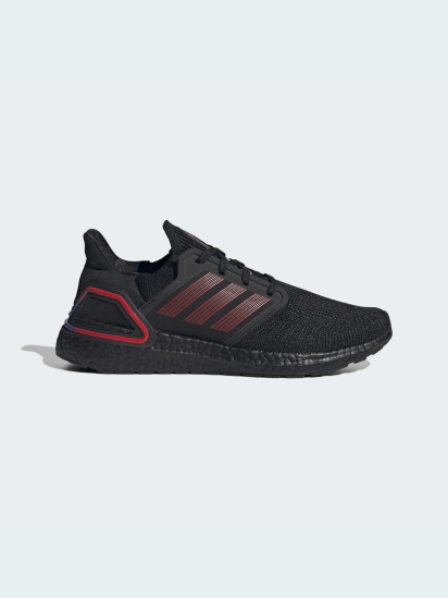 Кросівки для бігу adidas Ultraboost модель ID4255 — фото 3 - INTERTOP