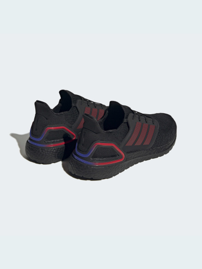 Кросівки для бігу adidas Ultraboost модель ID4255 — фото 11 - INTERTOP