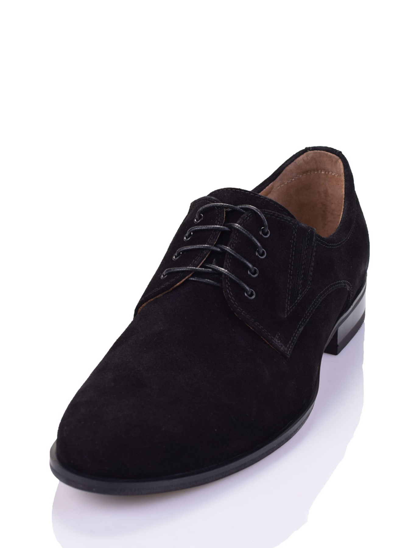 Туфли Marco Piero модель 4502-061 Туфли Marco Piero модель 4502-061 Фото