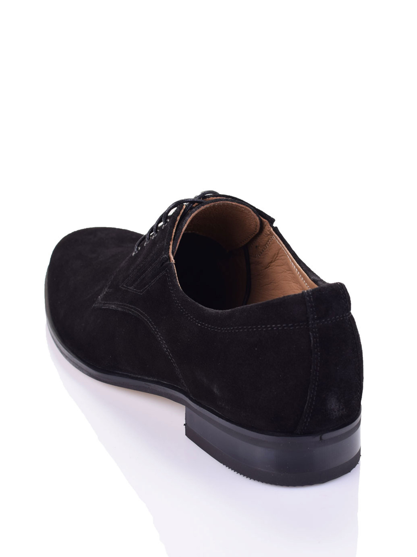 Туфли Marco Piero модель 4502-061 Туфли Marco Piero модель 4502-061 Фото