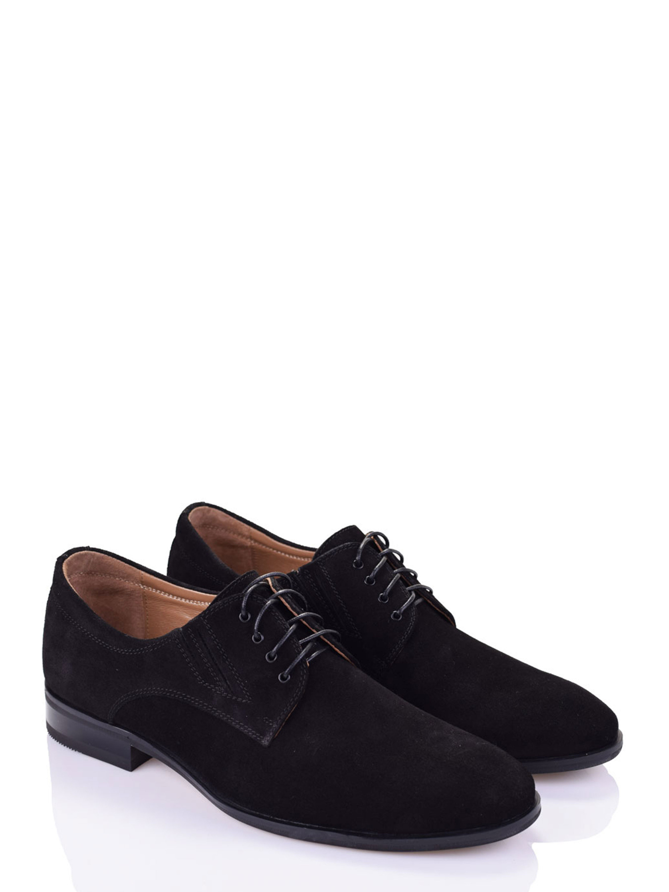 Туфли Marco Piero модель 4502-061 Туфли Marco Piero модель 4502-061 Фото