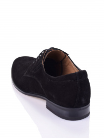 Туфли Marco Piero модель 4502-061 Туфли Marco Piero модель 4502-061 Фото