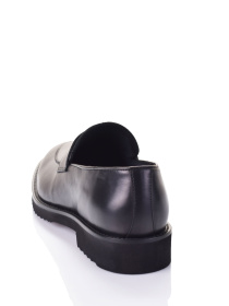 Лоферы Marco Piero модель 4476-01EVA Фото