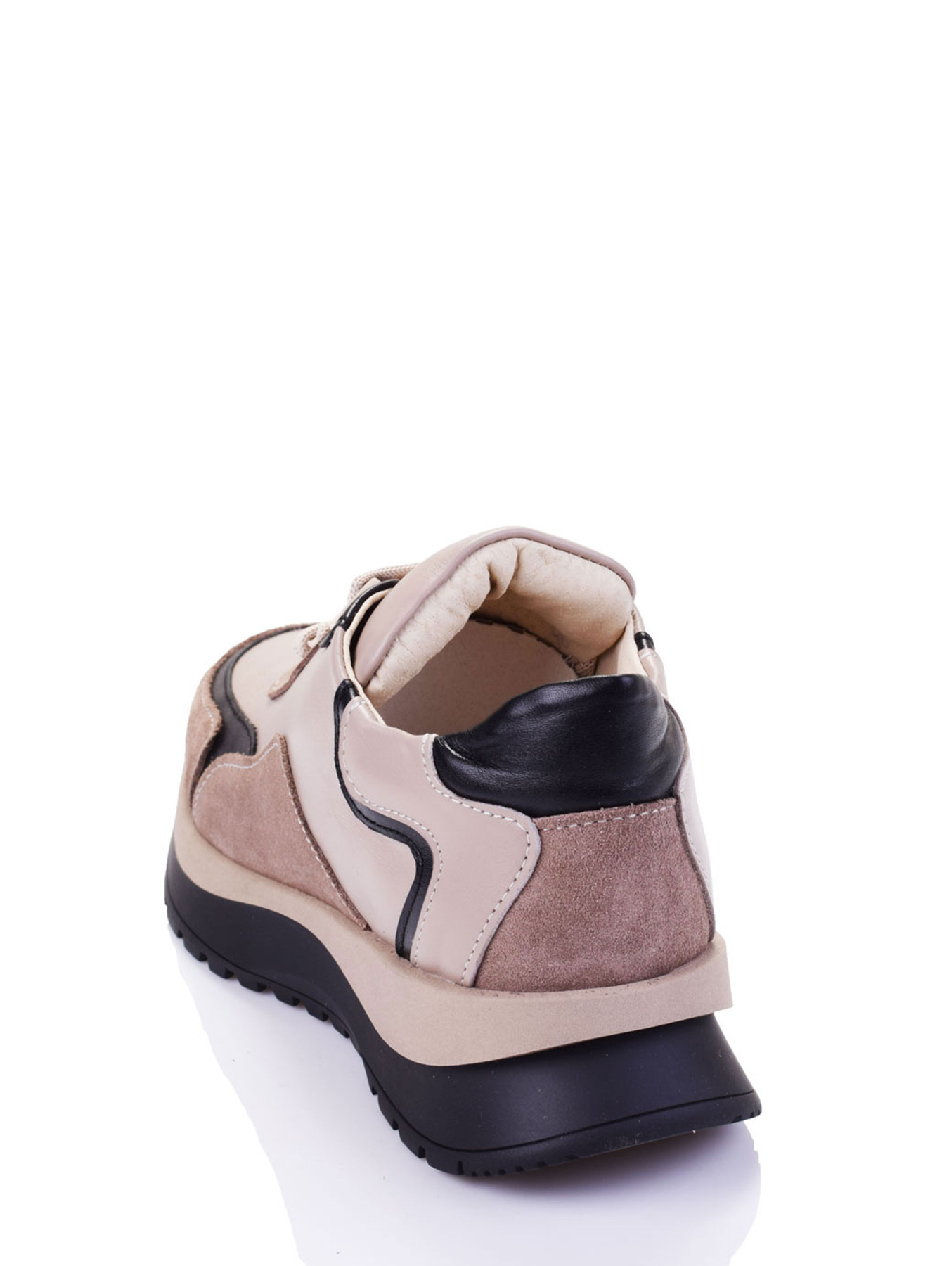 Кроссовки Derisan модель 520vizon Фото