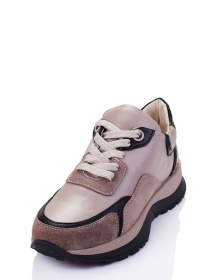 Кроссовки Derisan модель 520vizon Фото