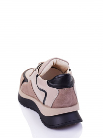 Кроссовки Derisan модель 520vizon Фото