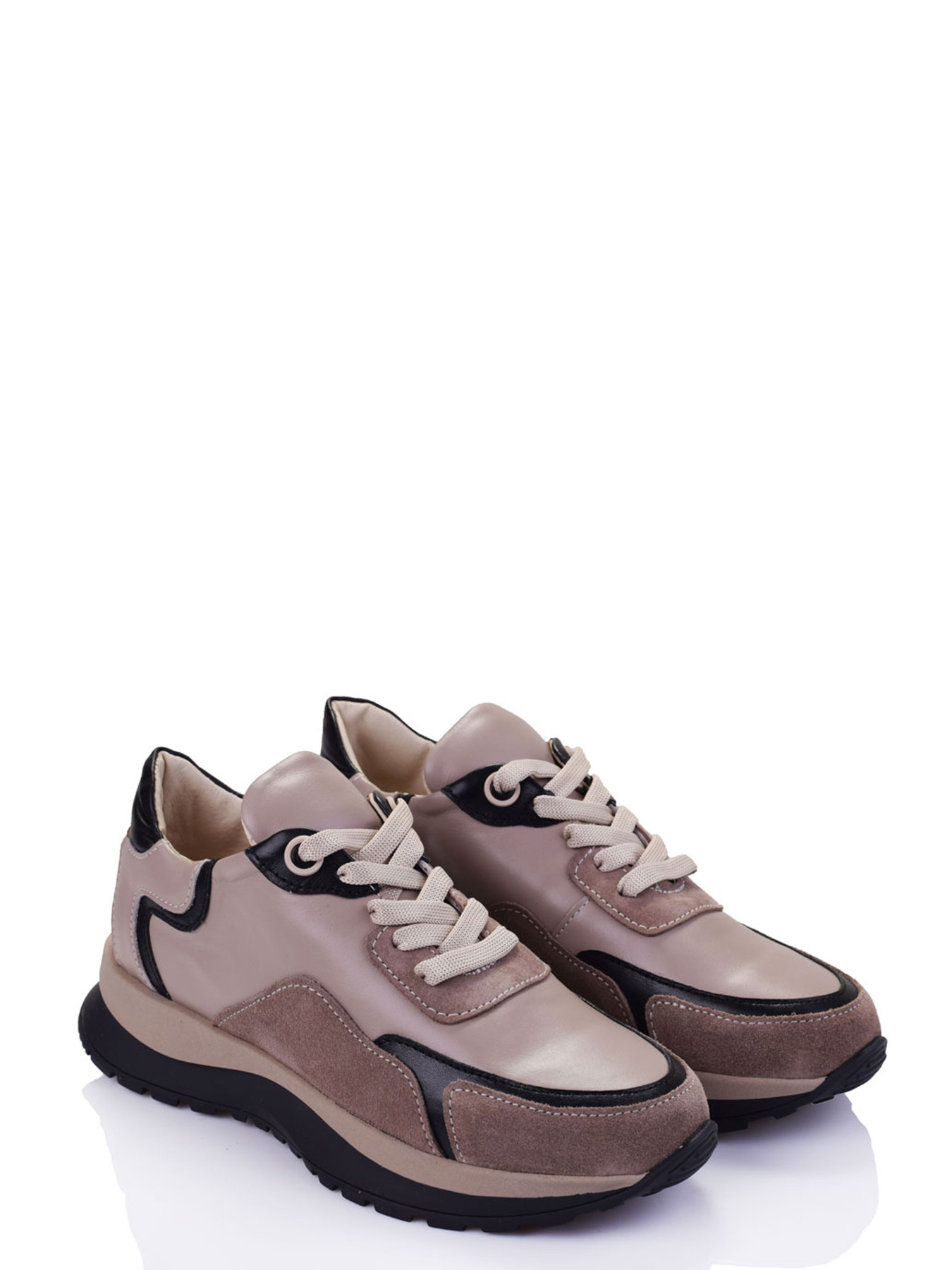 Кроссовки Derisan модель 520vizon Фото