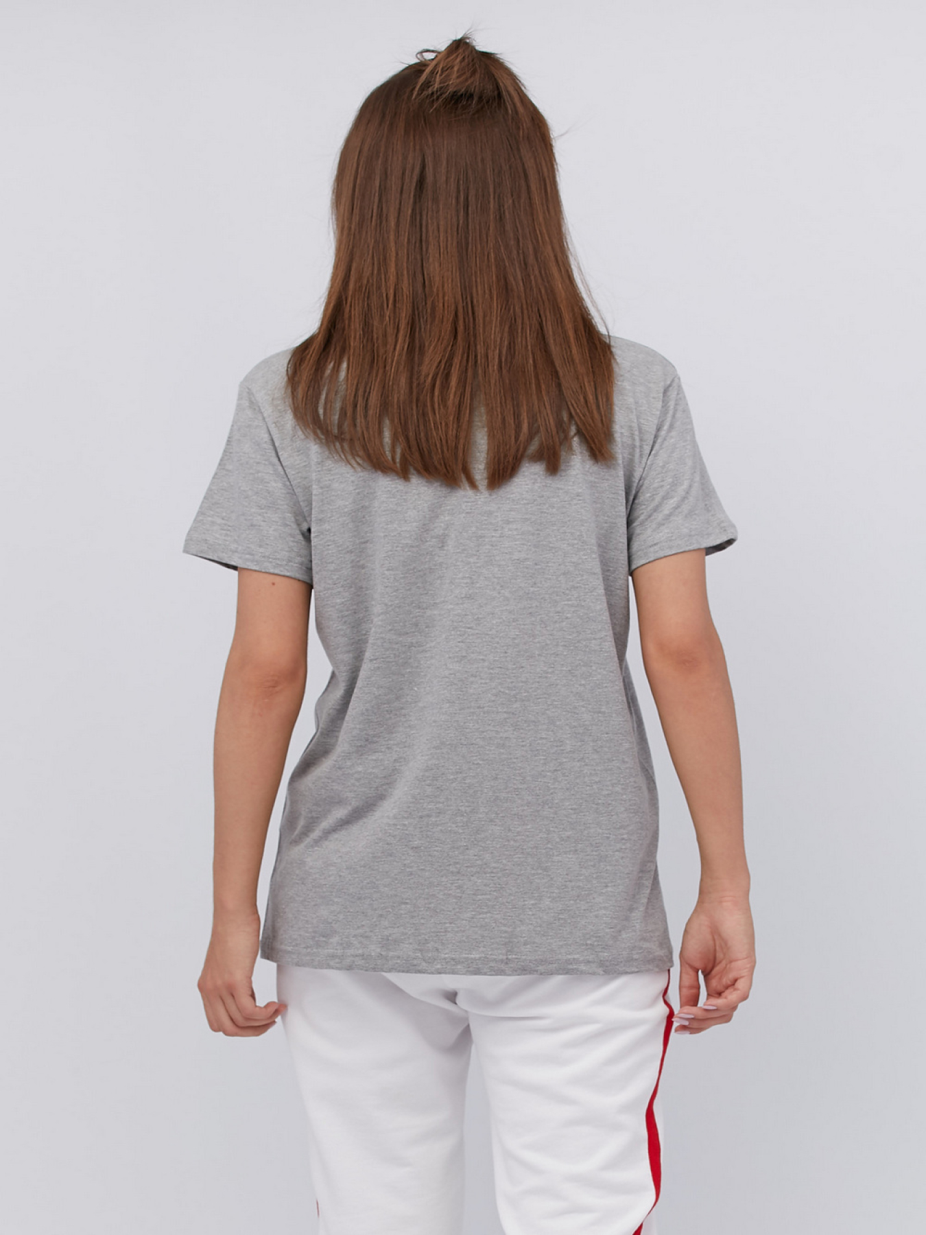 Футболки и поло YAPPI модель WG3106 Фото