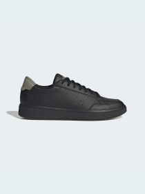 Кеди низькі Adidas Court модель H06235 Фото